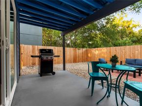 1201 Southport DR D, Austin TX 78704