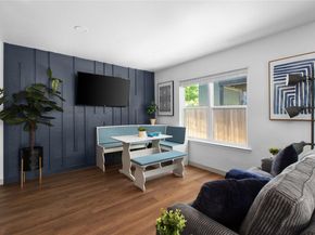 1201 Southport DR D, Austin TX 78704