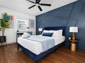 1201 Southport DR D, Austin TX 78704