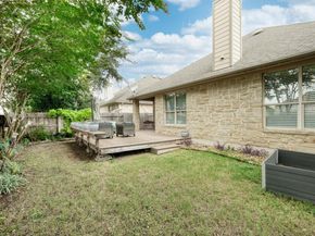 12421 Black Hills DR, Austin TX 78748