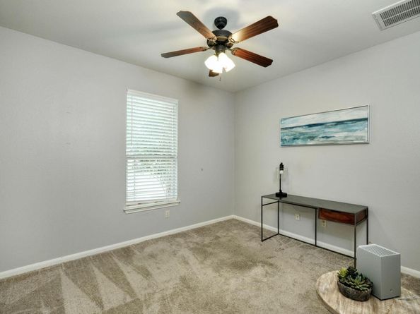 12421 Black Hills DR, Austin TX 78748