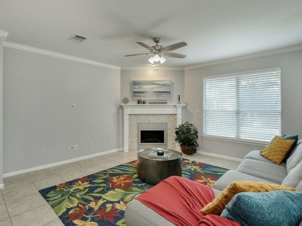 12421 Black Hills DR, Austin TX 78748