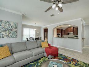 12421 Black Hills DR, Austin TX 78748