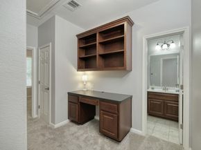 12421 Black Hills DR, Austin TX 78748