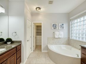12421 Black Hills DR, Austin TX 78748