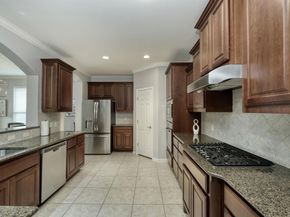 12421 Black Hills DR, Austin TX 78748