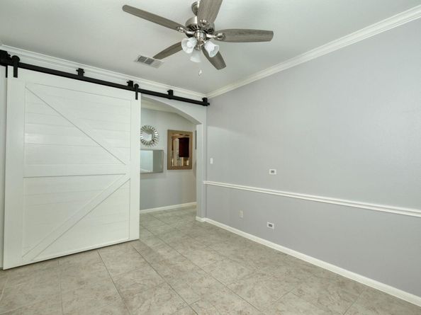 12421 Black Hills DR, Austin TX 78748
