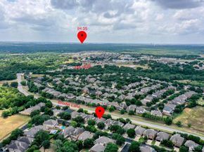 12421 Black Hills DR, Austin TX 78748