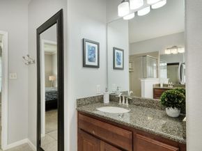 12421 Black Hills DR, Austin TX 78748