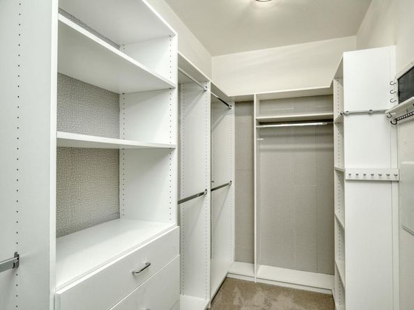 12421 Black Hills DR, Austin TX 78748