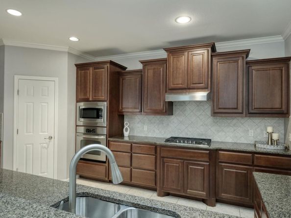 12421 Black Hills DR, Austin TX 78748