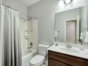 12421 Black Hills DR, Austin TX 78748