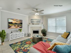 12421 Black Hills DR, Austin TX 78748