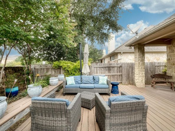 12421 Black Hills DR, Austin TX 78748