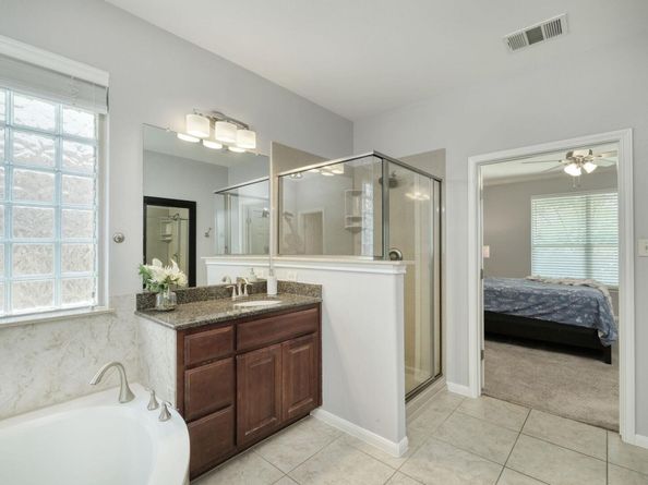 12421 Black Hills DR, Austin TX 78748