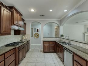 12421 Black Hills DR, Austin TX 78748