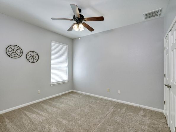 12421 Black Hills DR, Austin TX 78748