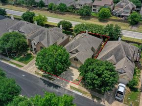 12421 Black Hills DR, Austin TX 78748