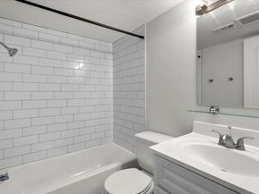 2500 Burleson RD 710, Austin TX 78741