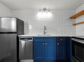 2500 Burleson RD 710, Austin TX 78741