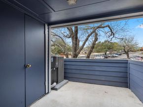 2500 Burleson RD 710, Austin TX 78741