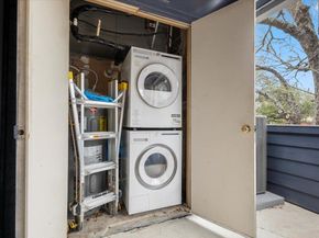 2500 Burleson RD 710, Austin TX 78741