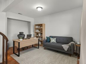 2500 Burleson RD 710, Austin TX 78741