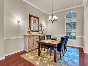 3526 Aquamarine DR, Round Rock TX 78681