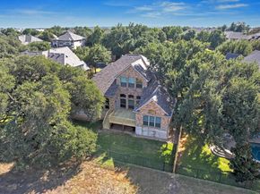 3526 Aquamarine DR, Round Rock TX 78681