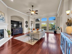 3526 Aquamarine DR, Round Rock TX 78681