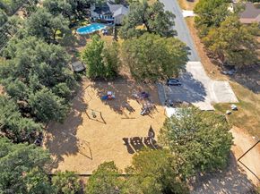 3526 Aquamarine DR, Round Rock TX 78681