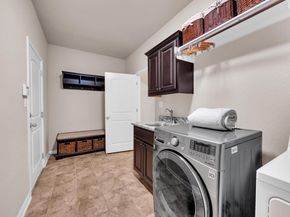 3526 Aquamarine DR, Round Rock TX 78681