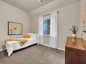 3526 Aquamarine DR, Round Rock TX 78681