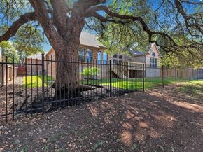 3526 Aquamarine DR, Round Rock TX 78681