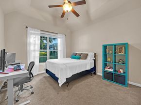 3526 Aquamarine DR, Round Rock TX 78681