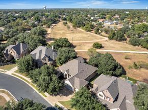 3526 Aquamarine DR, Round Rock TX 78681