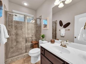 3526 Aquamarine DR, Round Rock TX 78681