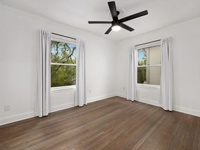 3210 Enfield RD, Austin TX 78703