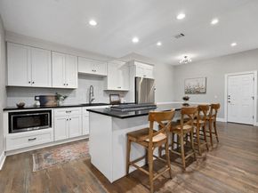 3210 Enfield RD, Austin TX 78703