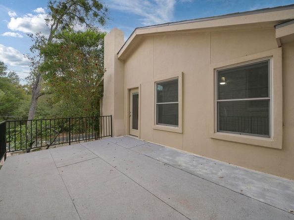 3210 Enfield RD, Austin TX 78703