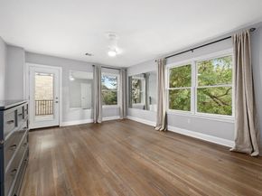 3210 Enfield RD, Austin TX 78703
