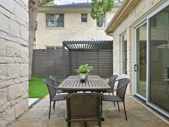 3210 Enfield RD, Austin TX 78703