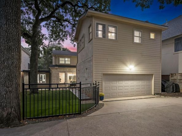 3210 Enfield RD, Austin TX 78703