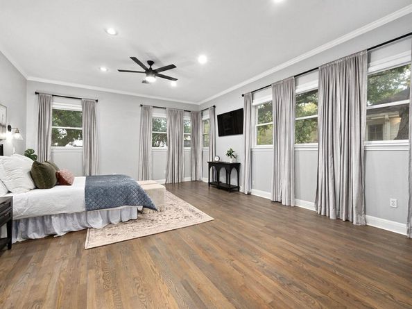 3210 Enfield RD, Austin TX 78703