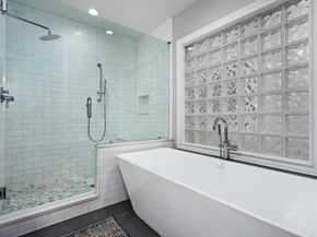 3210 Enfield RD, Austin TX 78703