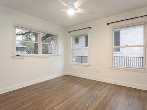 3210 Enfield RD, Austin TX 78703