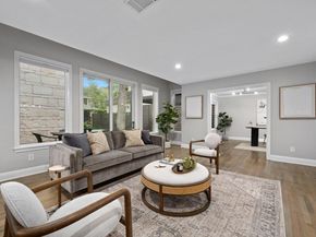 3210 Enfield RD, Austin TX 78703