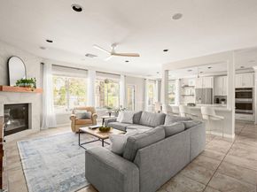 11601 Coalwood CV, Austin TX 78739