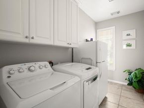 11601 Coalwood CV, Austin TX 78739