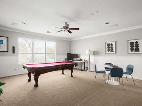 11601 Coalwood CV, Austin TX 78739